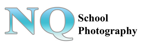 NQ School Photography
